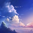 ۽+ΰ׽