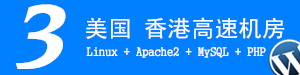香⽮㈀　㈀㄀瑞_Ÿ䒍饥쩓퍾鱧